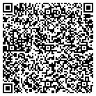QR code with Ocean Breeze Home Owners Assn contacts