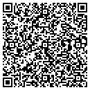 QR code with Asiana Foods contacts