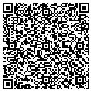 QR code with Vita Anksh MD contacts