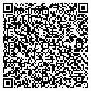 QR code with Abrahams Construction contacts