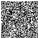 QR code with Chim Chimney contacts