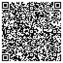 QR code with A B Services LLC contacts