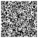 QR code with After Bio Clean contacts