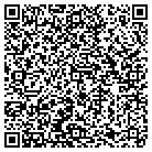 QR code with Rembrandt Community Dev contacts