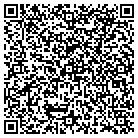 QR code with Optipoint Eyeweare Inc contacts