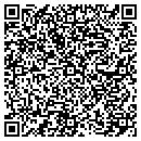 QR code with Omni Productions contacts