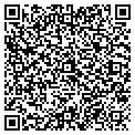QR code with A E Construction contacts
