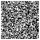 QR code with Affordable Construction contacts