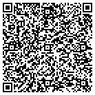 QR code with Kissimmee Greyhound Trailways contacts