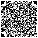 QR code with Victor Demick Tile contacts