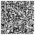 QR code with Ak Construction contacts