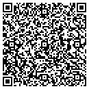 QR code with So Cap Miami contacts