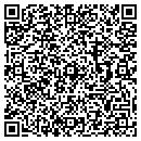 QR code with Freemans Ice contacts