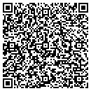 QR code with Intercoastal Trading contacts