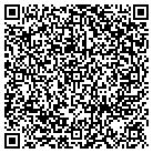 QR code with Kemet International Promotions contacts