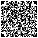 QR code with Alan J Schultz contacts