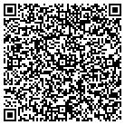QR code with Fayes Drap & Win Treatments contacts