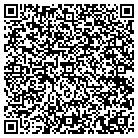 QR code with Alaska Accent Construction contacts
