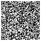 QR code with Bello Burgos Dmd DDS-Tamiami contacts
