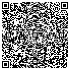QR code with Alaska Affordable Housing contacts