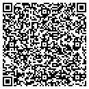 QR code with Casey Landscaping contacts