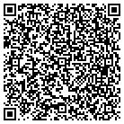 QR code with Alaska Building Structures Inc contacts