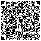 QR code with Lighthouse Electric Sarasota contacts