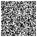 QR code with Keybowl Inc contacts