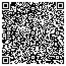 QR code with Bedrock Dry Wal contacts