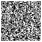 QR code with Janice Fellows Interior contacts