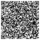 QR code with Orlando Orthopaedic Center contacts