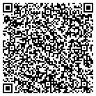 QR code with Hughes DDS Pa Betty N contacts