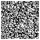 QR code with Aromra Coffee Service contacts