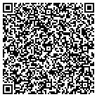 QR code with Dan Mc Carty Middle School contacts