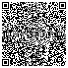 QR code with Landrums Fishermen Supply contacts