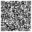QR code with Nancys Nook contacts