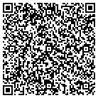 QR code with Marks 1/2 Price Bedg Internet contacts