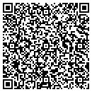 QR code with Two To One Pawn Shop contacts