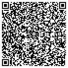 QR code with United Mortgage & Assoc contacts
