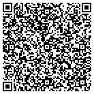 QR code with Discount Diabetic Supply contacts