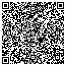 QR code with Dr Plumber contacts