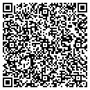 QR code with Mint Motor Cars Inc contacts