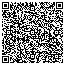 QR code with Foxs Family Stores contacts