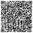 QR code with William Stewart Maintenance contacts