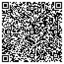 QR code with Sprint Kiosk contacts