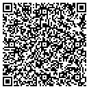 QR code with Castle Mega Store contacts