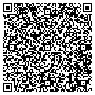 QR code with Off Broadway Lingerie contacts