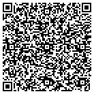 QR code with Nelcar International Inc contacts