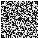 QR code with Passions Lingerie contacts