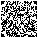 QR code with Passions Too contacts